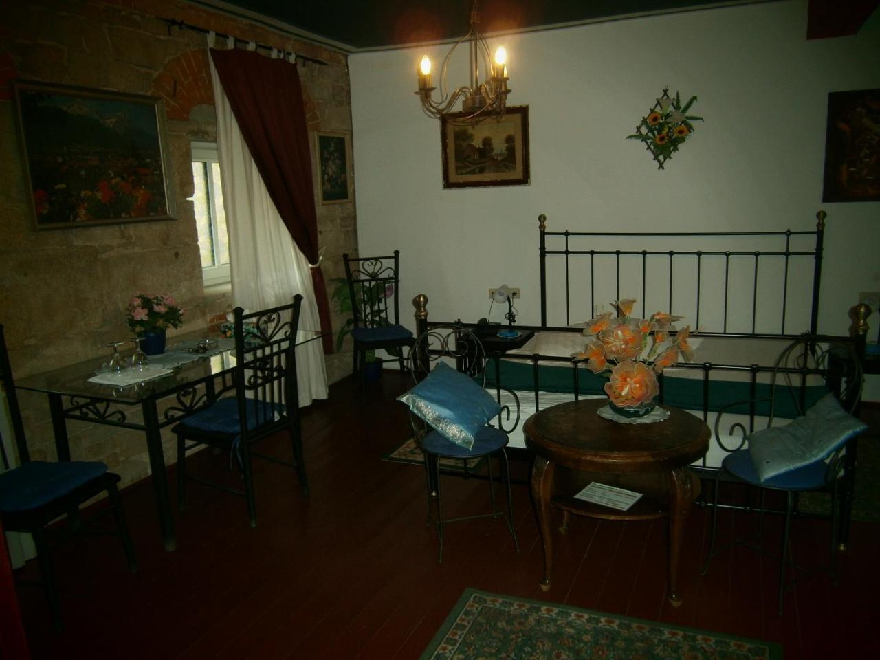 Ristorante Hotel Torino Zeitz Luaran gambar