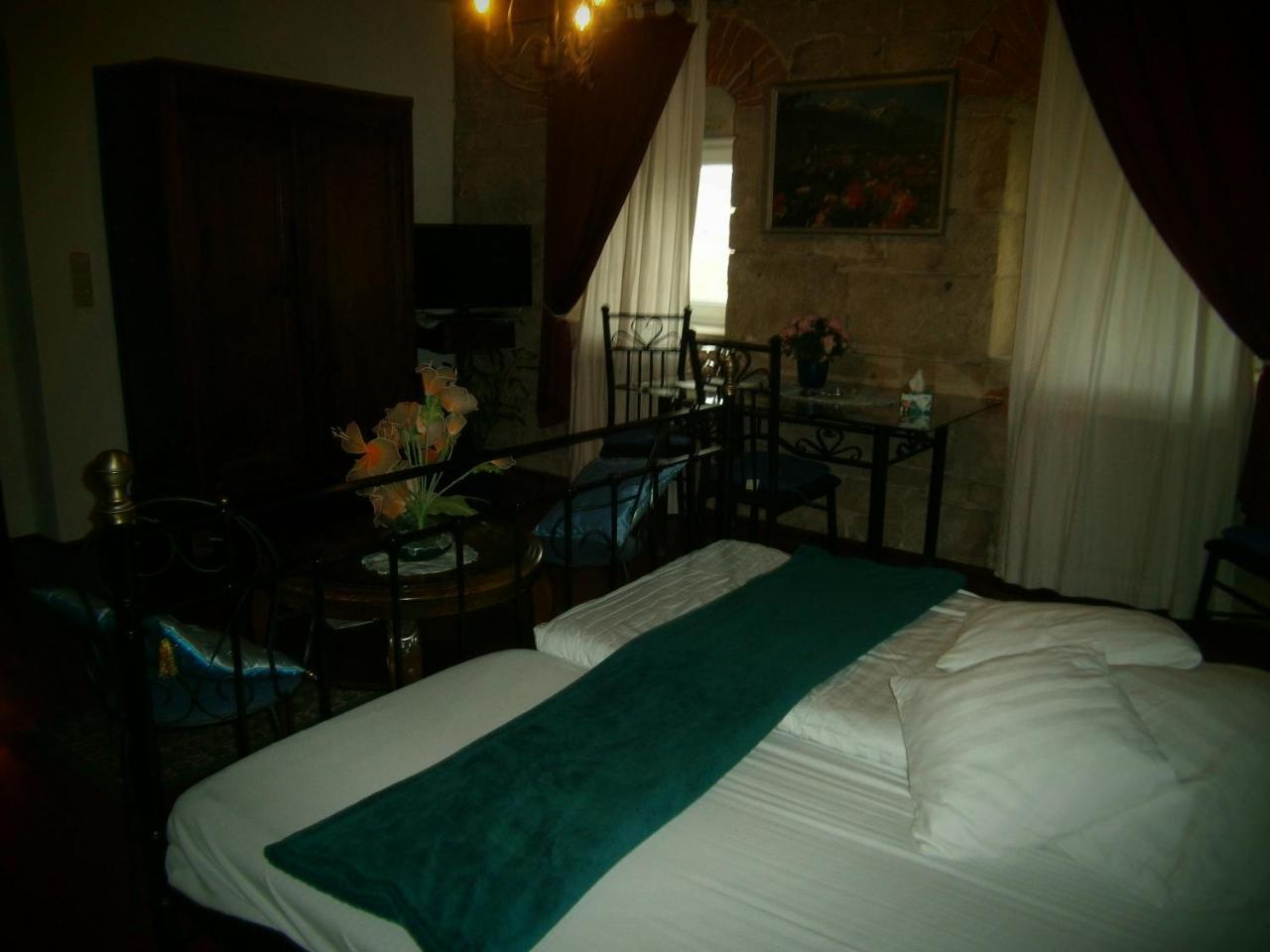 Ristorante Hotel Torino Zeitz Luaran gambar